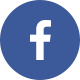 share