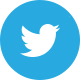 tweet
